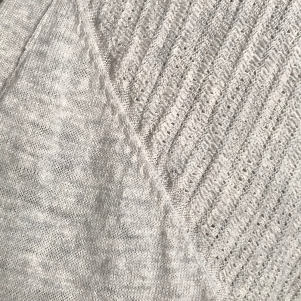 Cardigan - Picture 3 of 4